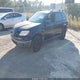 JA4LX31F16UO18869 2006 Mitsubishi Outlander Ls auction photo thumbnail 2