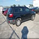 JA4LX31F16UO18869 2006 Mitsubishi Outlander Ls auction photo thumbnail 4