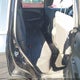 JA4LX31F16UO18869 2006 Mitsubishi Outlander Ls auction photo thumbnail 8