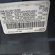JA4LX31F16UO18869 2006 Mitsubishi Outlander Ls auction photo thumbnail 9