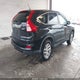 2HKRM4H55FH651994 2015 Honda Cr-V Ex auction photo thumbnail 4