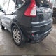 2HKRM4H55FH651994 2015 Honda Cr-V Ex auction photo thumbnail 6