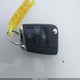 3VV3B7AX6JM033807 2018 Volkswagen Tiguan auction photo thumbnail 11