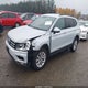 3VV3B7AX6JM033807 2018 Volkswagen Tiguan auction photo thumbnail 2