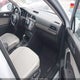 3VV3B7AX6JM033807 2018 Volkswagen Tiguan auction photo thumbnail 5
