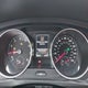 3VV3B7AX6JM033807 2018 Volkswagen Tiguan auction photo thumbnail 7