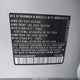 3VV3B7AX6JM033807 2018 Volkswagen Tiguan auction photo thumbnail 9