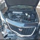 1GYFZDR43PF103444 2023 Cadillac Xt4 Awd Premium Luxury auction photo thumbnail 10