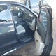 1GYFZDR43PF103444 2023 Cadillac Xt4 Awd Premium Luxury auction photo thumbnail 5