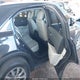 1GYFZDR43PF103444 2023 Cadillac Xt4 Awd Premium Luxury auction photo thumbnail 8