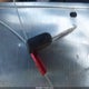JA32U2FU3HU003495 2017 Mitsubishi Lancer Es auction photo thumbnail 11