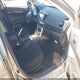 JA32U2FU3HU003495 2017 Mitsubishi Lancer Es auction photo thumbnail 5