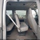 1FBNE3BL5ADA88624 2010 Ford E-350 Super Duty Xl/Xlt auction photo thumbnail 8