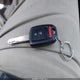 3HGGK5H44JM703260 2018 Honda Fit Lx auction photo thumbnail 11