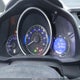 3HGGK5H44JM703260 2018 Honda Fit Lx auction photo thumbnail 7