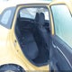 3HGGK5H44JM703260 2018 Honda Fit Lx auction photo thumbnail 8