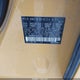 3HGGK5H44JM703260 2018 Honda Fit Lx auction photo thumbnail 9
