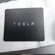 7SAYGDEE7PA091564 2023 Tesla Model Y Awd/Long Range Dual Motor All-Wheel Drive auction photo thumbnail 11