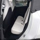 7SAYGDEE7PA091564 2023 Tesla Model Y Awd/Long Range Dual Motor All-Wheel Drive auction photo thumbnail 8