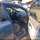 1HGFA16867L115092 2007 Honda Civic Ex auction photo thumbnail 5