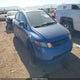 1HGFA16867L115092 2007 Honda Civic Ex auction photo thumbnail 6