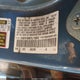 1HGFA16867L115092 2007 Honda Civic Ex auction photo thumbnail 9