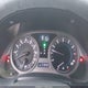 JTHCK262962006080 2006 Lexus Is 250 auction photo thumbnail 7