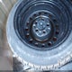 1N4AL3AP0FC100556 2015 Nissan Altima 2.5 S auction photo thumbnail 12