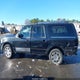 5LMJJ3J5XBEJ03910 2011 Lincoln Navigator L auction photo thumbnail 15