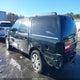 5LMJJ3J5XBEJ03910 2011 Lincoln Navigator L auction photo thumbnail 6