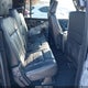 5LMJJ3J5XBEJ03910 2011 Lincoln Navigator L auction photo thumbnail 8
