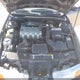 1G8ZH52851Z243018 2001 Saturn Sl1 auction photo thumbnail 10