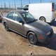 1G8ZH52851Z243018 2001 Saturn Sl1 auction photo thumbnail 1