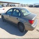 1G8ZH52851Z243018 2001 Saturn Sl1 auction photo thumbnail 3