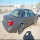 1G8ZH52851Z243018 2001 Saturn Sl1 auction photo thumbnail 4