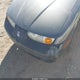1G8ZH52851Z243018 2001 Saturn Sl1 auction photo thumbnail 6