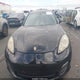 WP0AB2A76AL064324 2010 Porsche Panamera S auction photo thumbnail 12