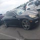 WP0AB2A76AL064324 2010 Porsche Panamera S auction photo thumbnail 13