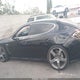 WP0AB2A76AL064324 2010 Porsche Panamera S auction photo thumbnail 14