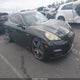 WP0AB2A76AL064324 2010 Porsche Panamera S auction photo thumbnail 1