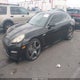 WP0AB2A76AL064324 2010 Porsche Panamera S auction photo thumbnail 2