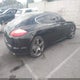 WP0AB2A76AL064324 2010 Porsche Panamera S auction photo thumbnail 4