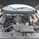 5LTPW165X6FJ23037 2006 Lincoln Mark Lt auction photo thumbnail 10