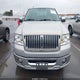5LTPW165X6FJ23037 2006 Lincoln Mark Lt auction photo thumbnail 12