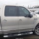 5LTPW165X6FJ23037 2006 Lincoln Mark Lt auction photo thumbnail 13
