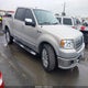 5LTPW165X6FJ23037 2006 Lincoln Mark Lt auction photo thumbnail 1