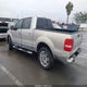 5LTPW165X6FJ23037 2006 Lincoln Mark Lt auction photo thumbnail 3
