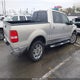 5LTPW165X6FJ23037 2006 Lincoln Mark Lt auction photo thumbnail 4