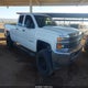 1GC2CUEG4GZ338472 2016 Chevrolet Silverado 2500Hd Wt auction photo thumbnail 1