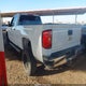 1GC2CUEG4GZ338472 2016 Chevrolet Silverado 2500Hd Wt auction photo thumbnail 3